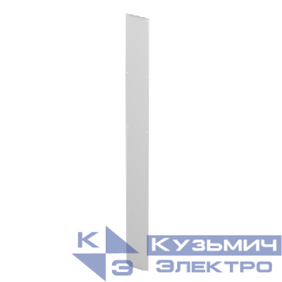 Пластрон В2000 Ш300 AleSta EKF AleSta-FP200M300