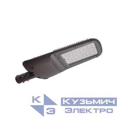 Светильник ДКУ63-180-002 Favorit 750 LED 180Вт 5000К IP66 Ардатов 1213518002