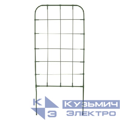 Поддержка для цветов декоративная 90см Green Apple Б0032269