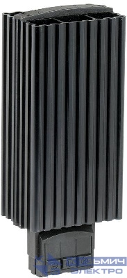 Обогреватель на DIN-рейку 75Вт IP20 IEK YCE-HG-075-20
