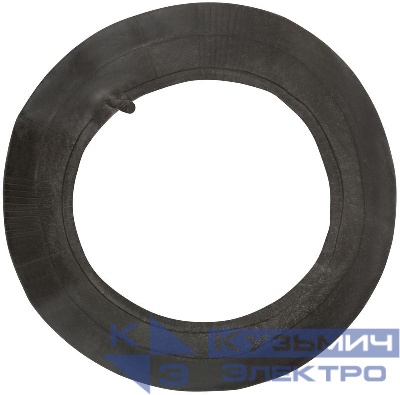 Камера запасная для колеса 3.25дюйм/3.00дюйм-8дюйм FIT 77581