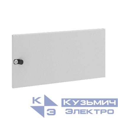 Панель внутренняя глухая поворотн. Ш=600мм В=400мм DKC R5NPI640