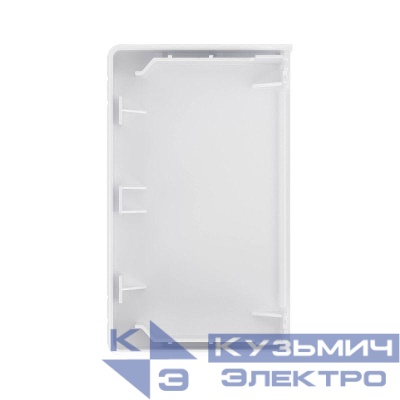 Заглушка для кабель-канала LAN 100х60 DKC 00874