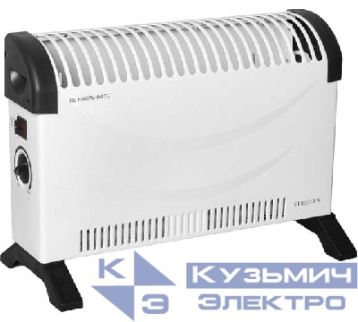 Конвектор ОК-EU-1500C EUROLUX 67/4/29