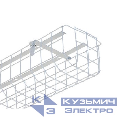 Решетка защитная ДПО52-20 ДСП52-18/550 ДСП51-20 ДПО48-24..-25 Ардатов 5000000029