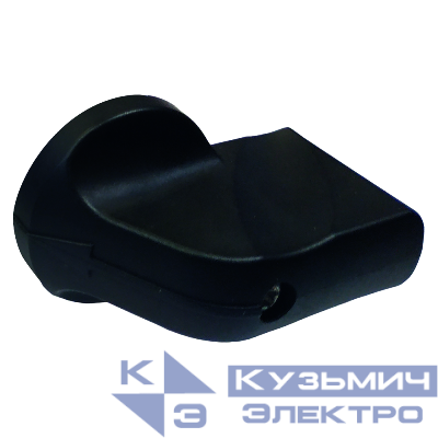 Рукоятка прямого оперирования OptiSwitch DI-25~125А КЭАЗ 279222
