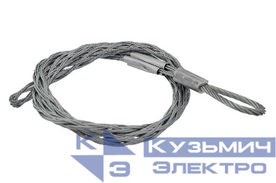 Чулок металлический GM 10-20 НИЛЕД 13302791