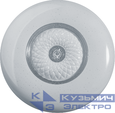 Светильник светодиодный 93 448 NLF-C-020-02 NAVIGATOR 93448