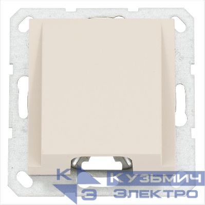 Вывод кабеля механизм тауп Jasmart G8210T