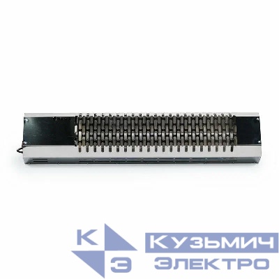 Обогреватель инфракрасный 1.5кВт Unicum-1500 HINTEK 04.07.01.214433