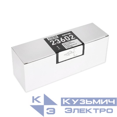 Инструмент для натяжения и резки стальной ленты (23602) SHTOK 376564