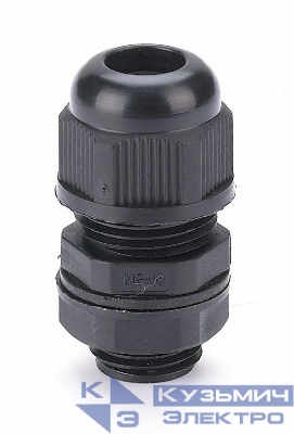 Сальник MG16 d6-10мм DEKraft 32161DEK