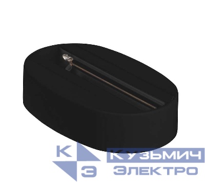 Крепление стационарное PTR T1- BL Pro JazzWay 5016804