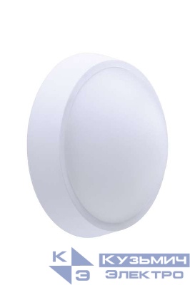 Светильник светодиодный WT045C LED20/NW PSU CFW ЖКХ IP65 L1665 200мм PHILIPS 911401735862