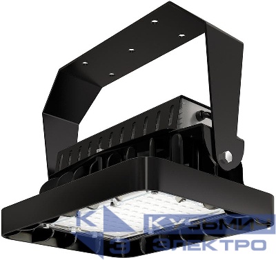 Светильник светодиодный TL-PROM APS 125 750 D120 IP67 промышлен. Технологии света УТ000020017