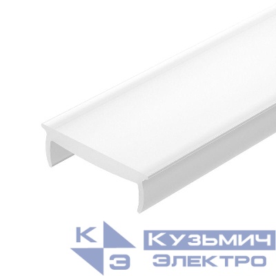 Экран L2000 MAT-L для PDS MIC матов. Arlight 017448