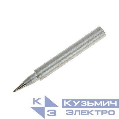 Жало для импульсного паяльника мощностью 30; 130Вт (арт. 12-0162) Rexant 12-9962