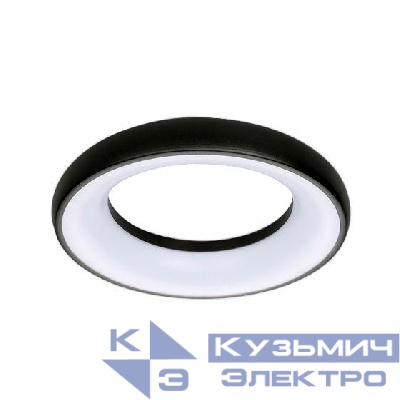 Светильник светодиодный ДПО35-18-001 Orbita 840 Ардатов 1175418001