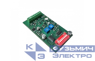 Адаптер VZ-30 Slinex 00086988