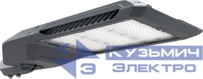 Светильник светодиодный ATAMAN-STREET 180-3 750 SW GL уличный Технологии света УТ000022727