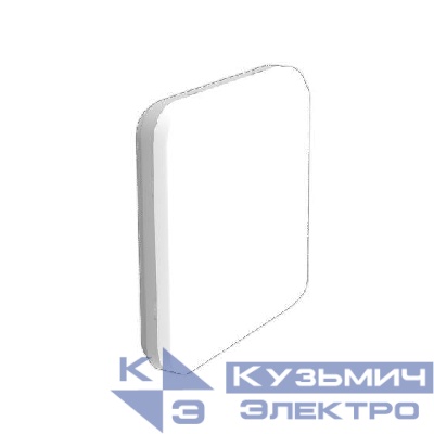 Светильник светодиодный ДБО91-12-021 RKD 840 LED 10Вт 4000К IP54 Ардатов 1158412021