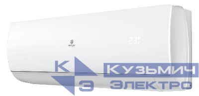 Сплит-система типа on-off PANDORA RC-PDC22HN ROYAL Clima НС-1692448