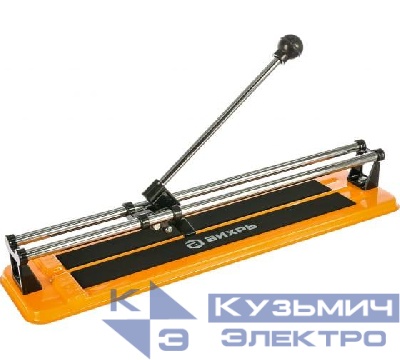 Плиткорез 400/12 Вихрь 73/3/5/1