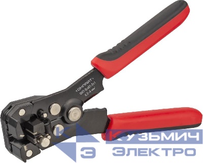 Съемник изоляции автоматический 80 916 OHT-Sia01-2v1 ОНЛАЙТ 80916