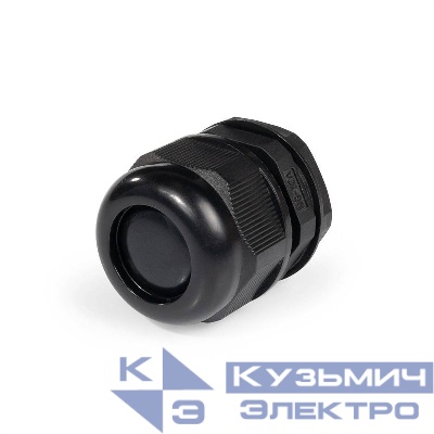 Ввод кабельный (сальник) MG-32 (уп.30шт) Fortisflex 80037