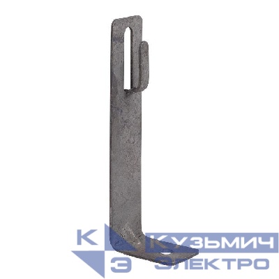 Держатель кровельный универсальный HZ PROxima EKF lp-32101