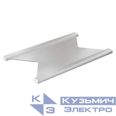 Пластина разделительная 60мм DKC DXASEP1