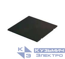 Накладка на крышку люка S400-1; S410-1; S470-1 сер. Simon Connect S405-1