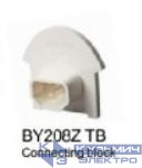 Блок соединительный BY208Z TB Philips 911401568001