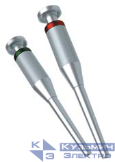 Инструмент FIXO RL4 для фиксатора RL4 DKC 06500RL