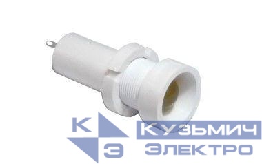 Лампа СКЛ 16.3А-Ж-1-28 Каскад-Электро УТ005309