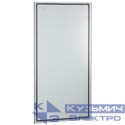 Стенка боковая для шкафа XL3 4000 725 Leg 020542