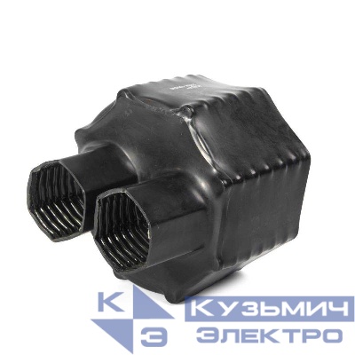 Перчатка терм. изол. 2ТПИ-150/240 КВТ 66873