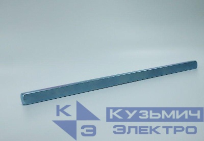 Шток 330мм 10х10 для рукоятки SD125-250 SE SSDSH331625