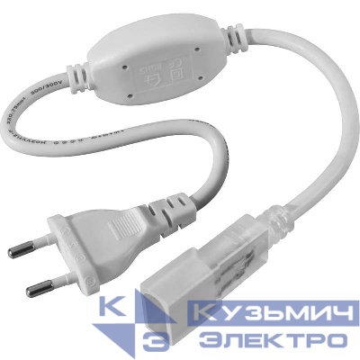Драйвер 61 785 NLS-power cord-2835(180/M)-220V Navigator 61785
