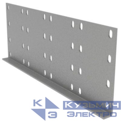 Соединитель горизонт. для лотков H150 L 400 DKC UGH450