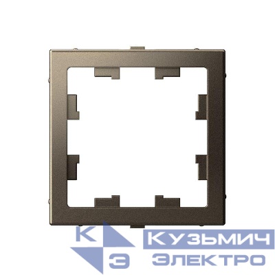 Адаптер ArtGallery для функции AtlasDesign мокко SE GAL000608