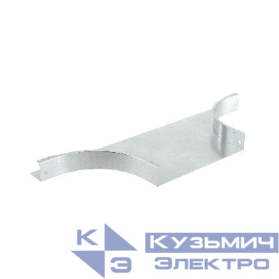 Ответвитель DL осн 500 комплект DKC SFS3550K