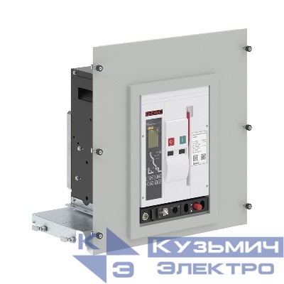 Комплект внутренний вертикальный 3п YON AGS-S выкатной Ш=600 В=500 YON R5PKIB7V61521AGS