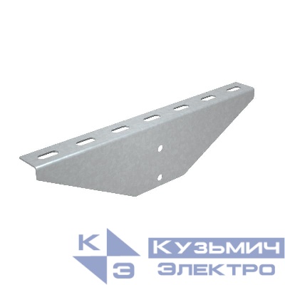 Траверса для потолочной стойки сталь 1.5мм TST100 КМ LO1118