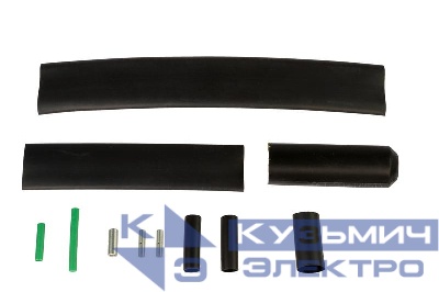 Ремнабор Crimp-SLC для саморег. кабеля ДЕВИ 19805761R