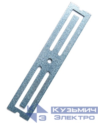 Крепеж универсальный кровельный Extherm UNICLIP