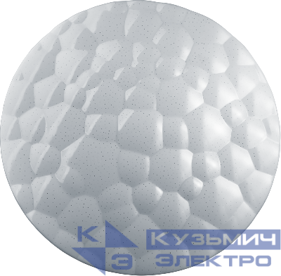 Светильник светодиодный 93 468 NLF-C-029-02 NAVIGATOR 93468