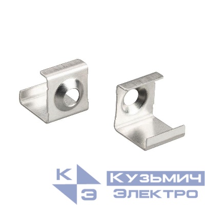 Держатель ARH-KANT-H10 металл Arlight 037358