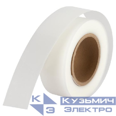 Рассеиватель SML-AC-PC-12-MW для светильников SML-30 матовый рулон 12000х50 Эра Б0069435