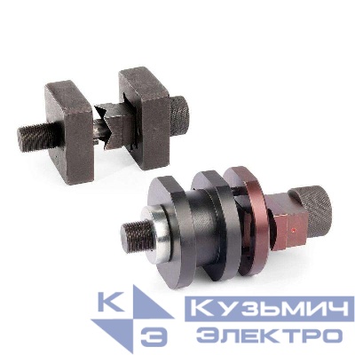 Крейцмейсель КПО-26х12 ПРОФИ КВТ 92358